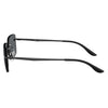 RAYBAN RB3786I 002/81 56 - 3 pcs Rayban Black Square