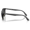 RAYBAN RB4460I 601/11 56 - Sheet full Rayban Black Square