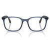 RAYBAN RB7267I 8500 54