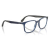 RAYBAN RB7267I 8500 54