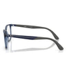 RAYBAN RB7267I 8500 54