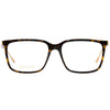 GUCCI GG1273O 002