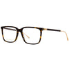 GUCCI GG1273O 002
