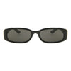 GUCCI GG1661S 001