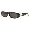 GUCCI GG1661S 001