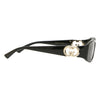 GUCCI GG1661S 001