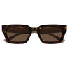 GUCCI GG2069S 002 53