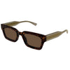 GUCCI GG2069S 002 53