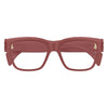 GUCCI GG1705O 003