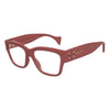 GUCCI GG1705O 003