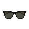 GUCCI GG2032S 006 52