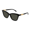 GUCCI GG2032S 006 52