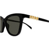 GUCCI GG2032S 006 52