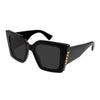 GUCCI GG2039S 001 51