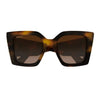 GUCCI GG2039S 002 51