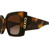 GUCCI GG2039S 002 51