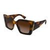 GUCCI GG2039S 002 51