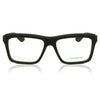 GUCCI GG1573O 003