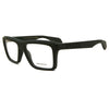 GUCCI GG1573O 003