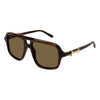 GUCCI GG2052S 009 55