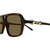 GUCCI GG2052S 009 55