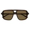GUCCI GG2052S 009 55