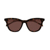 GUCCI GG2032S 002 52