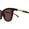 GUCCI GG2032S 002 52