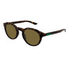 GUCCI GG2079S 002 48