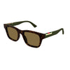 GUCCI GG2089S 004 52