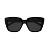 GUCCI GG2102S 001