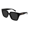 GUCCI GG2102S 001