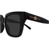 GUCCI GG2102S 001