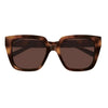 GUCCI GG2102S 002