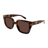 GUCCI GG2102S 002