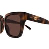 GUCCI GG2102S 002