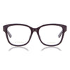 GUCCI GG1340O 004