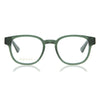 GUCCI GG0927O 005