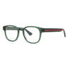 GUCCI GG0927O 005