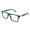 GUCCI GG1504O 003