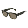 GUCCI GG1706S 003