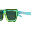 GUCCI GG1723S 005