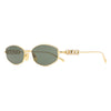 GUCCI GG1802S 001