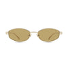 GUCCI GG1802S 005