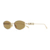 GUCCI GG1802S 005