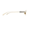 GUCCI GG1802S 005