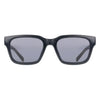 GUCCI GG1857S004