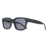GUCCI GG1857S004