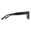 GUCCI GG1857S004