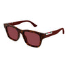 GUCCI GG2089S 003 52